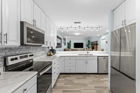 1100 SE Mitchell Avenue Port Saint Lucie FL 34952
