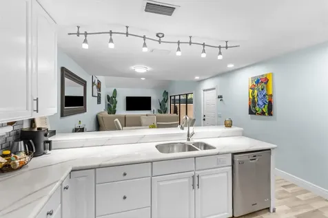 1100 SE Mitchell Avenue Port Saint Lucie FL 34952