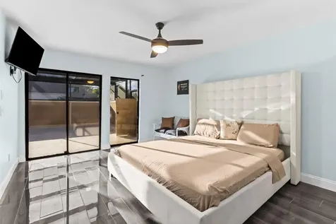 1100 SE Mitchell Avenue Port Saint Lucie FL 34952