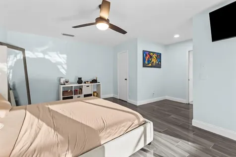 1100 SE Mitchell Avenue Port Saint Lucie FL 34952
