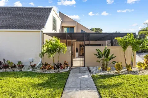 1100 SE Mitchell Avenue Port Saint Lucie FL 34952