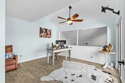1100 SE Mitchell Avenue Port Saint Lucie FL 34952