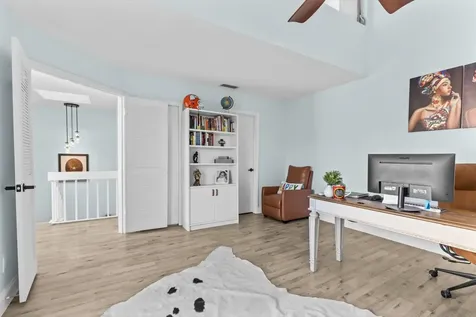 1100 SE Mitchell Avenue Port Saint Lucie FL 34952