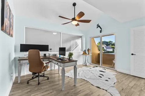 1100 SE Mitchell Avenue Port Saint Lucie FL 34952