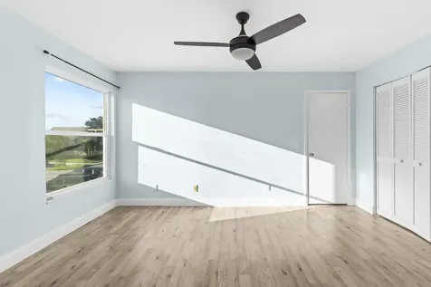 1100 SE Mitchell Avenue Port Saint Lucie FL 34952