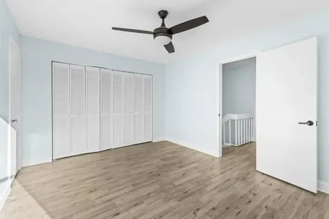 1100 SE Mitchell Avenue Port Saint Lucie FL 34952