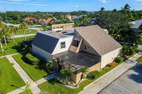 1100 SE Mitchell Avenue Port Saint Lucie FL 34952
