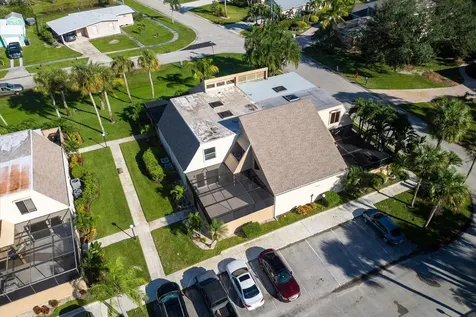 1100 SE Mitchell Avenue Port Saint Lucie FL 34952