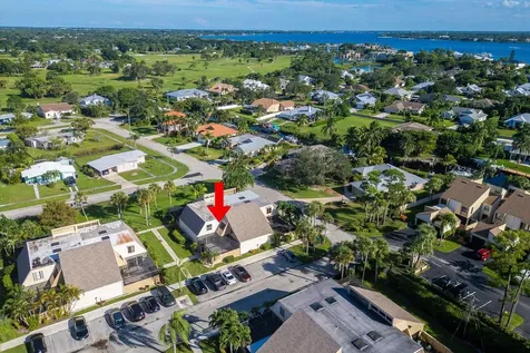 1100 SE Mitchell Avenue Port Saint Lucie FL 34952