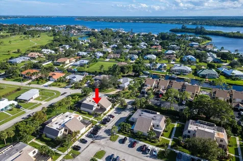 1100 SE Mitchell Avenue Port Saint Lucie FL 34952