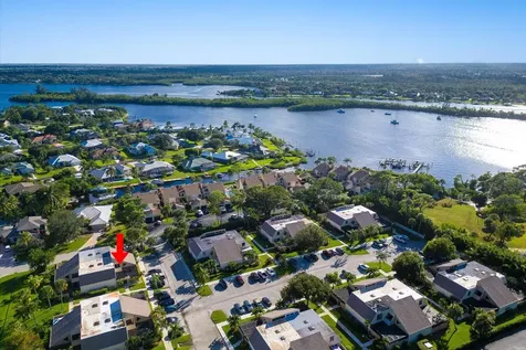 1100 SE Mitchell Avenue Port Saint Lucie FL 34952