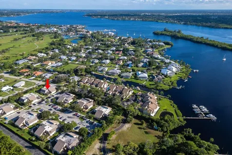 1100 SE Mitchell Avenue Port Saint Lucie FL 34952