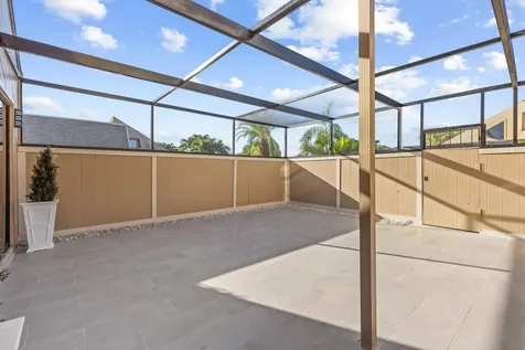 1100 SE Mitchell Avenue Port Saint Lucie FL 34952