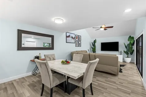 1100 SE Mitchell Avenue Port Saint Lucie FL 34952