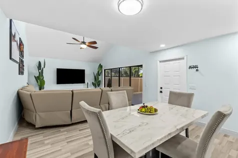 1100 SE Mitchell Avenue Port Saint Lucie FL 34952