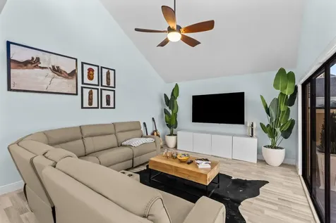 1100 SE Mitchell Avenue Port Saint Lucie FL 34952