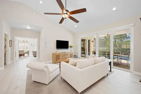 1797 Gulfstream Way West Palm Beach FL 33411
