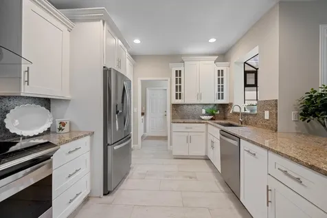 1797 Gulfstream Way West Palm Beach FL 33411