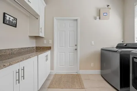 1797 Gulfstream Way West Palm Beach FL 33411