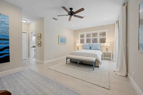 1797 Gulfstream Way West Palm Beach FL 33411
