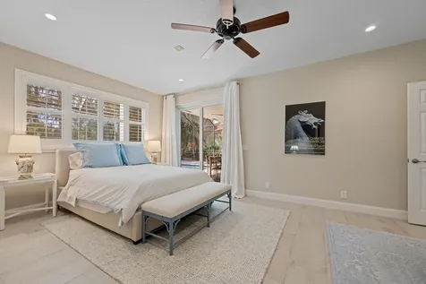 1797 Gulfstream Way West Palm Beach FL 33411