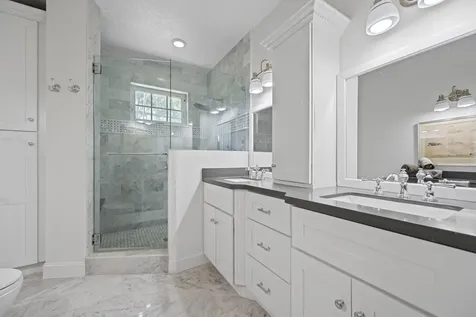 1797 Gulfstream Way West Palm Beach FL 33411