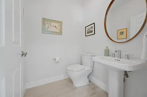 1797 Gulfstream Way West Palm Beach FL 33411