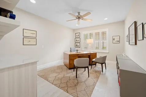 1797 Gulfstream Way West Palm Beach FL 33411