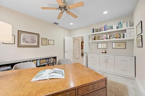 1797 Gulfstream Way West Palm Beach FL 33411