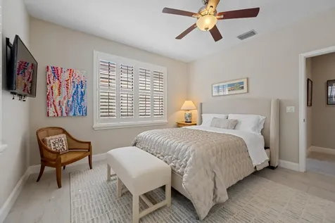 1797 Gulfstream Way West Palm Beach FL 33411