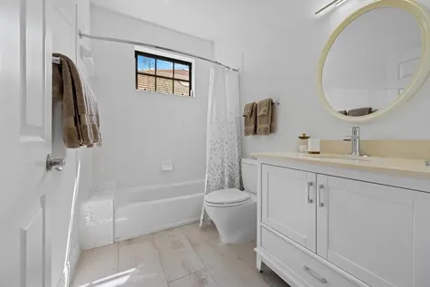 1797 Gulfstream Way West Palm Beach FL 33411