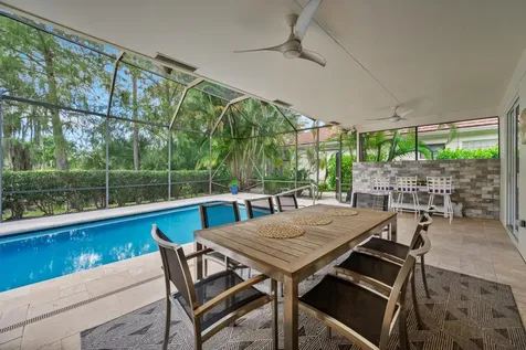 1797 Gulfstream Way West Palm Beach FL 33411
