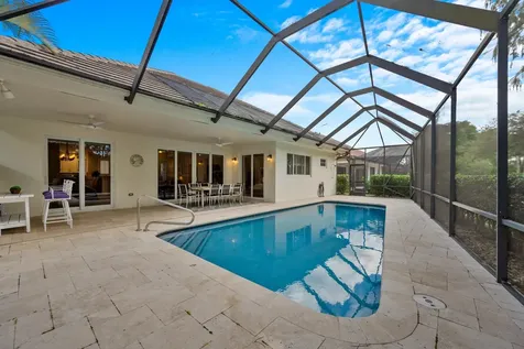1797 Gulfstream Way West Palm Beach FL 33411