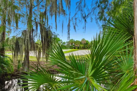 1797 Gulfstream Way West Palm Beach FL 33411