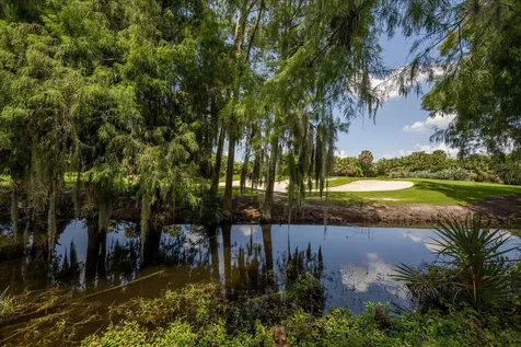1797 Gulfstream Way West Palm Beach FL 33411