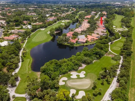 1797 Gulfstream Way West Palm Beach FL 33411