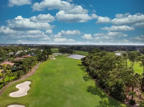 1797 Gulfstream Way West Palm Beach FL 33411