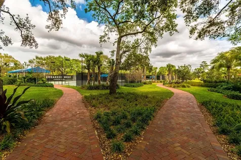 1797 Gulfstream Way West Palm Beach FL 33411