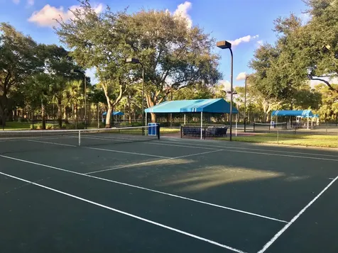 1797 Gulfstream Way West Palm Beach FL 33411