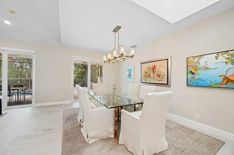 1797 Gulfstream Way West Palm Beach FL 33411