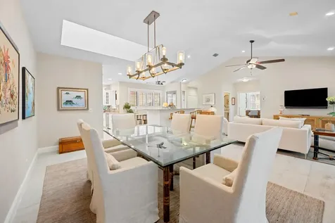 1797 Gulfstream Way West Palm Beach FL 33411