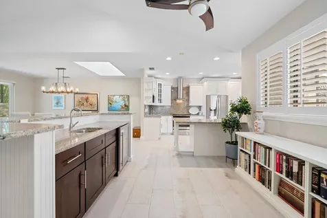1797 Gulfstream Way West Palm Beach FL 33411