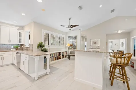 1797 Gulfstream Way West Palm Beach FL 33411