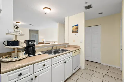 1200 Town Center Drive Jupiter FL 33458