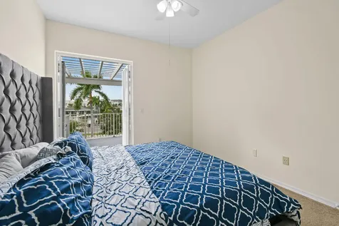 1200 Town Center Drive Jupiter FL 33458