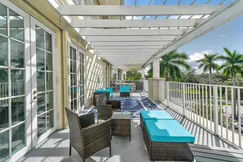 1200 Town Center Drive Jupiter FL 33458