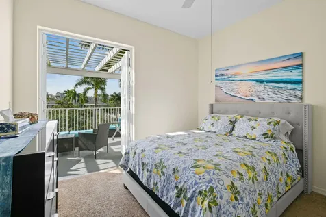 1200 Town Center Drive Jupiter FL 33458