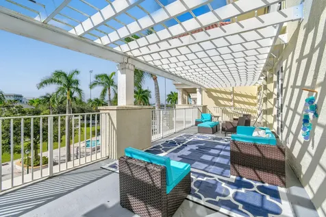 1200 Town Center Drive Jupiter FL 33458