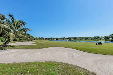 1200 Town Center Drive Jupiter FL 33458