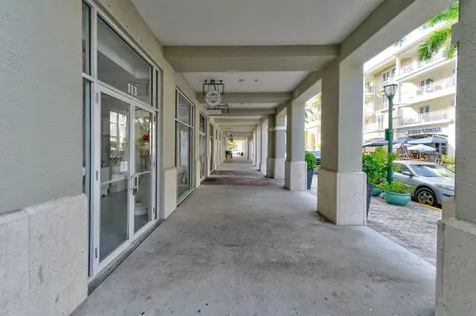 1200 Town Center Drive Jupiter FL 33458